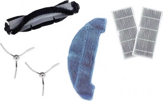 Picture of Umax Akcesoria do robotów Umax U-Smart Laser (UB912)