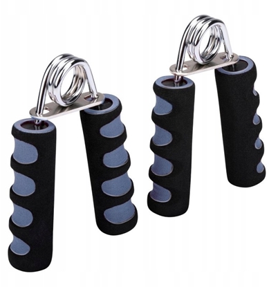 Attēls no Umbro cisk do rk 15 kg 2 szt. (Niebieski)