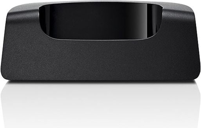 Attēls no Unify Baza OpenStage M3  (L30250-F600-C404)