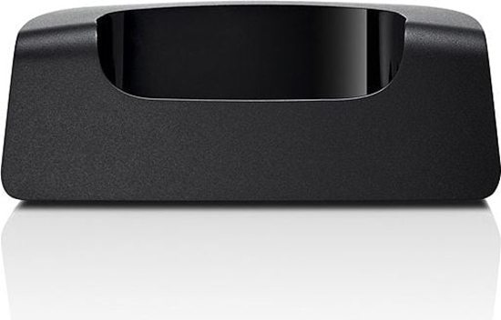 Изображение Unify Baza OpenStage M3  (L30250-F600-C404)