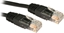 Picture of Unify UNIFY LAN-cable CAT6 2m - L30250-F600-C270