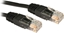 Attēls no Unify UNIFY LAN-cable CAT6 6m - L30250-F600-C272