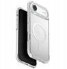 Picture of UNIQ Combat Case for iPhone 17 Air Magclick Charging White