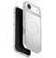 Picture of UNIQ Combat Case for iPhone 17 Air Magclick Chargi