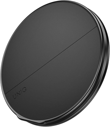 Picture of Uniq Uchwyt magnetyczny Grivix Classic 360 Mount&Grip Stand czarny