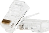 Picture of Unitek Wtyk modularny RJ45 Cat. 5e 100szt. (Y-OT18TP)