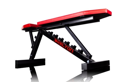 Picture of Universālais sols Avenger HL4 Kelton HOME