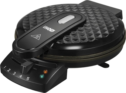 Picture of Unold 48235 Waffle Maker Diamant