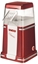Picture of Unold 48525 Popcornmaker Classic