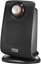 Attēls no Unold 86445 Ceramic Heater Bathroom