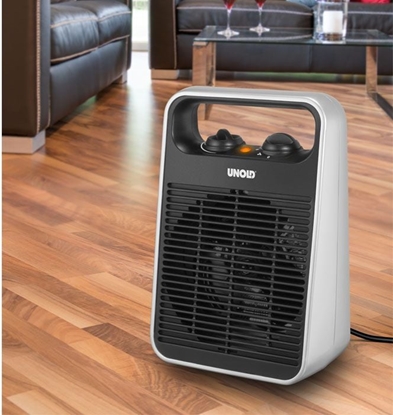 Attēls no Unold Heater Handle