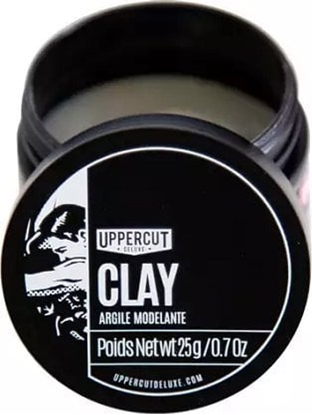 Attēls no Uppercut Deluxe Clay 25g
