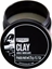 Attēls no Uppercut Deluxe Clay 25g