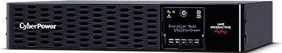 Picture of UPS CyberPower 2200VA (PR2200ERTXL2UC)