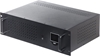 Picture of UPS EAST AT-UPS1500R-RACK
