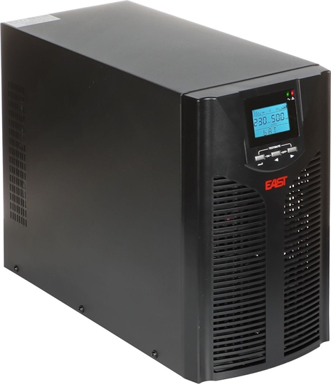 Picture of UPS EAST AT-UPS2000/2-LCD