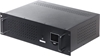 Picture of UPS EAST UPS1200-R-LI - zasilacz awaryjny