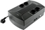 Picture of UPS Energenie EG-UPS-001
