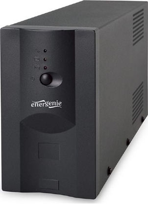 Изображение UPS Energenie UPS-PC-1202AP