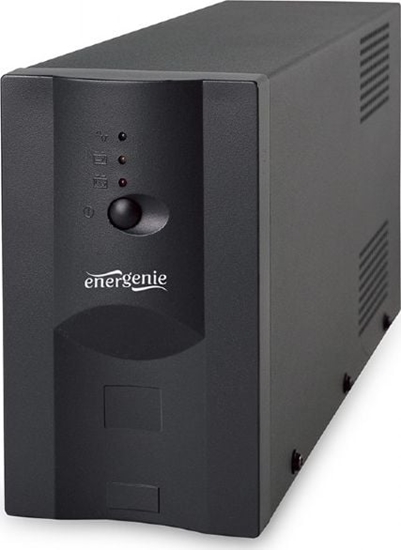 Picture of UPS Energenie UPS-PC-1202AP