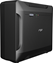 Изображение UPS FSP/Fortron Nano 800 (PPF4800305)