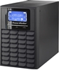 Изображение UPS PowerWalker VFI 1000 C LCD (10120177)