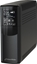 Picture of UPS PowerWalker VI 1000 CSW FR (10121117)