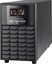 Picture of UPS PowerWalker VI 1500 CW FR (10121119)