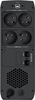 Изображение UPS PowerWalker VI 600 CSW FR