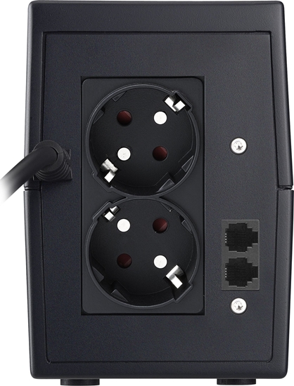 Picture of UPS PowerWalker VI 850 SH FR (10120053)