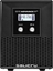 Изображение UPS Salicru SPS 1500 ADV T (6A0EA000003)