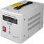 Picture of UPS Volt SINUS PRO 500 E 12/230V (350/500W) (3SP050012E)