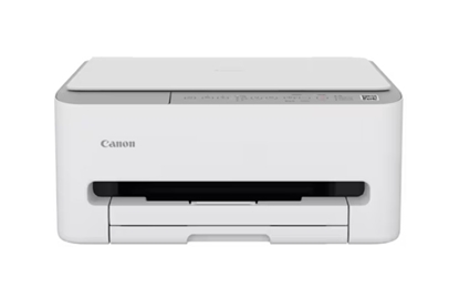 Attēls no Urządzenie wielofunkcyjne atramentowe TS4151i 7181C026 Szare