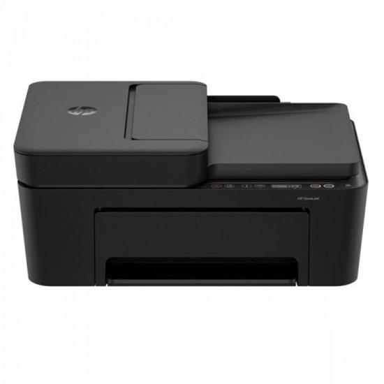 Picture of Urządzenie wielofunkcyjne DeskJet 4310 All-in-One A24HPB 