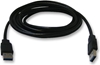 Picture of USB 3.0 kabelis A-A, M/M , 1.8m, Roline
