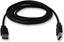Picture of USB 3.0 kabelis A-A, M/M , 1.8m, Roline