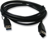Picture of USB 3.0 kabelis A-B tips, M/M , 3.0m, Roline