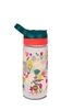 Изображение Ūdens pudele BIBBY 420ML Sunny day