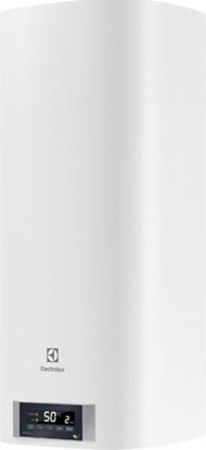 Изображение Ūdens sildītājs FORMAX DL V&H-30L(sausais sildel.)