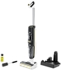 Изображение VACUUM CLEANER 1.056-131.0 KARCHER
