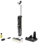 Picture of VACUUM CLEANER 1.056-131.0 KARCHER