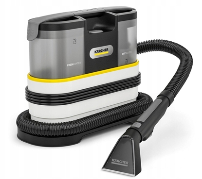 Attēls no VACUUM CLEANER 1.081-410.0 KARCHER