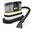 Изображение VACUUM CLEANER 1.081-410.0 KARCHER