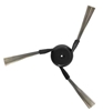 Picture of Vacuum Cleaner Accessory|DREAME|Side Brush|Model RSB14|For X40 Ultra/L40 Ultra/X40 Master/X40 Pro Ultra/X50 Master/L50 Pro Ultra/L50 Ultra/L40s Ultra/L40s Pro Ultra/X40 Ultra complete/X50 Ultra complete/X50 Ultra/X50s Ultra/X50s Ultra complete/X50s Maste