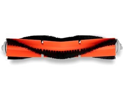 Изображение Vacuum Cleaner Accessory|ROBOROCK|Detachable Main Brush|For C10/E20/E25/E35/S50/S51/S55/E45/S50 Max/S55 Max/S60 Pure/S65 Pure/S65 MaxV/S45 Max|8.02.0070