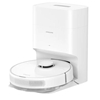 Picture of VACUUM CLEANER ROBOT/D10 PLUS GEN2 RLD32GD DREAME