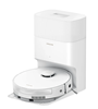 Picture of VACUUM CLEANER ROBOT/D20 PLUS RLD35GD DREAME