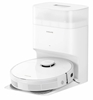 Picture of VACUUM CLEANER ROBOT/L10S PLUS RLL42SD-WH DREAME