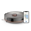 Picture of VACUUM CLEANER ROBOT/XU5000/10 PHILIPS