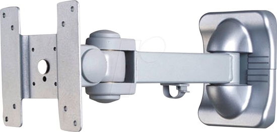 Picture of Value LCD Monitor Wall Mount Kit, 3 Joints